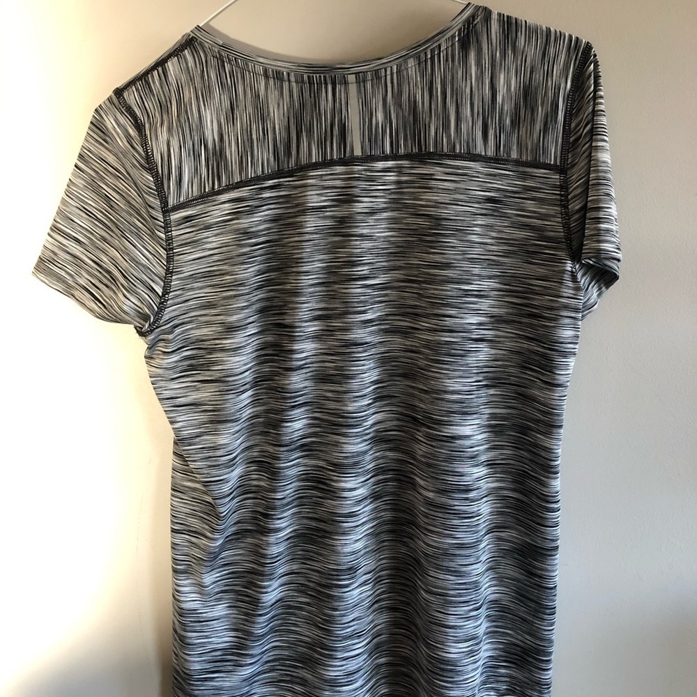 Tek gear top - Picture 3 of 4